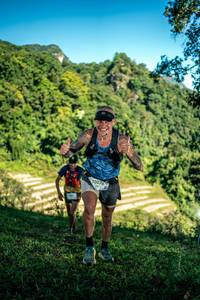 BIB: 
                            <button type="button" onclick="openModal(26702862)" class="btn btn-primary btn-sm float-right btn-popup" data-toggle="modal" data-target=".modal-high-quality">
                        <i class="fas fa-shopping-cart"></i> Add to Cart
                    </button>
                                            <button type="button" onclick="isThisMe(26702862, true)" class="btn btn-success btn-sm float-right btn-popup btn-isme hidden" data-toggle="tooltip" data-placement="bottom" title="นี่คือรูปของคุณใช่ไหม คลิกที่นี่เพื่อเอาเข้าอัลบั้ม">
                        <i class="fas fa-plus"></i> Add to album
                    </button>
                    <button type="button" onclick="isThisMe(26702862, false)" class="btn btn-warning btn-sm float-right btn-popup btn-isnotme hidden">
                        <i class="fas fa-ban"></i> Remove from album
                    </button>