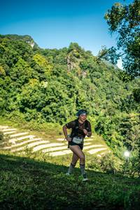 BIB: 
                            <button type="button" onclick="openModal(26706338)" class="btn btn-primary btn-sm float-right btn-popup" data-toggle="modal" data-target=".modal-high-quality">
                        <i class="fas fa-shopping-cart"></i> Add to Cart
                    </button>
                                            <button type="button" onclick="isThisMe(26706338, true)" class="btn btn-success btn-sm float-right btn-popup btn-isme hidden" data-toggle="tooltip" data-placement="bottom" title="นี่คือรูปของคุณใช่ไหม คลิกที่นี่เพื่อเอาเข้าอัลบั้ม">
                        <i class="fas fa-plus"></i> Add to album
                    </button>
                    <button type="button" onclick="isThisMe(26706338, false)" class="btn btn-warning btn-sm float-right btn-popup btn-isnotme hidden">
                        <i class="fas fa-ban"></i> Remove from album
                    </button>