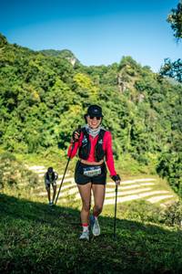 BIB: 
                            <button type="button" onclick="openModal(26705773)" class="btn btn-primary btn-sm float-right btn-popup" data-toggle="modal" data-target=".modal-high-quality">
                        <i class="fas fa-shopping-cart"></i> Add to Cart
                    </button>
                                            <button type="button" onclick="isThisMe(26705773, true)" class="btn btn-success btn-sm float-right btn-popup btn-isme hidden" data-toggle="tooltip" data-placement="bottom" title="นี่คือรูปของคุณใช่ไหม คลิกที่นี่เพื่อเอาเข้าอัลบั้ม">
                        <i class="fas fa-plus"></i> Add to album
                    </button>
                    <button type="button" onclick="isThisMe(26705773, false)" class="btn btn-warning btn-sm float-right btn-popup btn-isnotme hidden">
                        <i class="fas fa-ban"></i> Remove from album
                    </button>