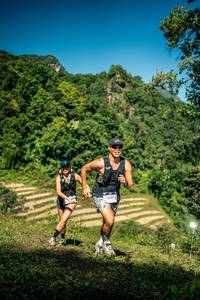 BIB: 
                            <button type="button" onclick="openModal(26709624)" class="btn btn-primary btn-sm float-right btn-popup" data-toggle="modal" data-target=".modal-high-quality">
                        <i class="fas fa-shopping-cart"></i> Add to Cart
                    </button>
                                            <button type="button" onclick="isThisMe(26709624, true)" class="btn btn-success btn-sm float-right btn-popup btn-isme hidden" data-toggle="tooltip" data-placement="bottom" title="นี่คือรูปของคุณใช่ไหม คลิกที่นี่เพื่อเอาเข้าอัลบั้ม">
                        <i class="fas fa-plus"></i> Add to album
                    </button>
                    <button type="button" onclick="isThisMe(26709624, false)" class="btn btn-warning btn-sm float-right btn-popup btn-isnotme hidden">
                        <i class="fas fa-ban"></i> Remove from album
                    </button>