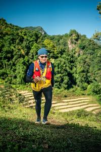 BIB: 
                            <button type="button" onclick="openModal(26698105)" class="btn btn-primary btn-sm float-right btn-popup" data-toggle="modal" data-target=".modal-high-quality">
                        <i class="fas fa-shopping-cart"></i> Add to Cart
                    </button>
                                            <button type="button" onclick="isThisMe(26698105, true)" class="btn btn-success btn-sm float-right btn-popup btn-isme hidden" data-toggle="tooltip" data-placement="bottom" title="นี่คือรูปของคุณใช่ไหม คลิกที่นี่เพื่อเอาเข้าอัลบั้ม">
                        <i class="fas fa-plus"></i> Add to album
                    </button>
                    <button type="button" onclick="isThisMe(26698105, false)" class="btn btn-warning btn-sm float-right btn-popup btn-isnotme hidden">
                        <i class="fas fa-ban"></i> Remove from album
                    </button>