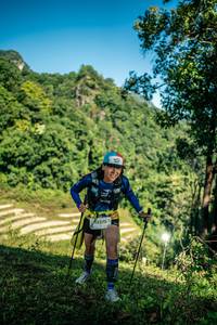 BIB: 
                            <button type="button" onclick="openModal(26705465)" class="btn btn-primary btn-sm float-right btn-popup" data-toggle="modal" data-target=".modal-high-quality">
                        <i class="fas fa-shopping-cart"></i> Add to Cart
                    </button>
                                            <button type="button" onclick="isThisMe(26705465, true)" class="btn btn-success btn-sm float-right btn-popup btn-isme hidden" data-toggle="tooltip" data-placement="bottom" title="นี่คือรูปของคุณใช่ไหม คลิกที่นี่เพื่อเอาเข้าอัลบั้ม">
                        <i class="fas fa-plus"></i> Add to album
                    </button>
                    <button type="button" onclick="isThisMe(26705465, false)" class="btn btn-warning btn-sm float-right btn-popup btn-isnotme hidden">
                        <i class="fas fa-ban"></i> Remove from album
                    </button>