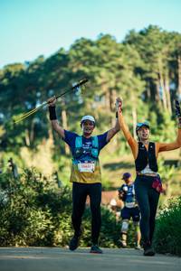 BIB: 
                            <button type="button" onclick="openModal(26701524)" class="btn btn-primary btn-sm float-right btn-popup" data-toggle="modal" data-target=".modal-high-quality">
                        <i class="fas fa-shopping-cart"></i> Add to Cart
                    </button>
                                            <button type="button" onclick="isThisMe(26701524, true)" class="btn btn-success btn-sm float-right btn-popup btn-isme hidden" data-toggle="tooltip" data-placement="bottom" title="นี่คือรูปของคุณใช่ไหม คลิกที่นี่เพื่อเอาเข้าอัลบั้ม">
                        <i class="fas fa-plus"></i> Add to album
                    </button>
                    <button type="button" onclick="isThisMe(26701524, false)" class="btn btn-warning btn-sm float-right btn-popup btn-isnotme hidden">
                        <i class="fas fa-ban"></i> Remove from album
                    </button>