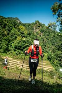 BIB: 
                            <button type="button" onclick="openModal(26709978)" class="btn btn-primary btn-sm float-right btn-popup" data-toggle="modal" data-target=".modal-high-quality">
                        <i class="fas fa-shopping-cart"></i> Add to Cart
                    </button>
                                            <button type="button" onclick="isThisMe(26709978, true)" class="btn btn-success btn-sm float-right btn-popup btn-isme hidden" data-toggle="tooltip" data-placement="bottom" title="นี่คือรูปของคุณใช่ไหม คลิกที่นี่เพื่อเอาเข้าอัลบั้ม">
                        <i class="fas fa-plus"></i> Add to album
                    </button>
                    <button type="button" onclick="isThisMe(26709978, false)" class="btn btn-warning btn-sm float-right btn-popup btn-isnotme hidden">
                        <i class="fas fa-ban"></i> Remove from album
                    </button>