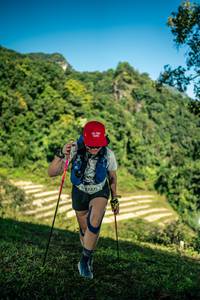 BIB: 
                            <button type="button" onclick="openModal(26705564)" class="btn btn-primary btn-sm float-right btn-popup" data-toggle="modal" data-target=".modal-high-quality">
                        <i class="fas fa-shopping-cart"></i> Add to Cart
                    </button>
                                            <button type="button" onclick="isThisMe(26705564, true)" class="btn btn-success btn-sm float-right btn-popup btn-isme hidden" data-toggle="tooltip" data-placement="bottom" title="นี่คือรูปของคุณใช่ไหม คลิกที่นี่เพื่อเอาเข้าอัลบั้ม">
                        <i class="fas fa-plus"></i> Add to album
                    </button>
                    <button type="button" onclick="isThisMe(26705564, false)" class="btn btn-warning btn-sm float-right btn-popup btn-isnotme hidden">
                        <i class="fas fa-ban"></i> Remove from album
                    </button>