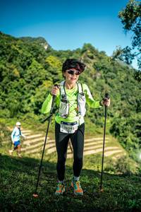 BIB: 
                            <button type="button" onclick="openModal(26706861)" class="btn btn-primary btn-sm float-right btn-popup" data-toggle="modal" data-target=".modal-high-quality">
                        <i class="fas fa-shopping-cart"></i> Add to Cart
                    </button>
                                            <button type="button" onclick="isThisMe(26706861, true)" class="btn btn-success btn-sm float-right btn-popup btn-isme hidden" data-toggle="tooltip" data-placement="bottom" title="นี่คือรูปของคุณใช่ไหม คลิกที่นี่เพื่อเอาเข้าอัลบั้ม">
                        <i class="fas fa-plus"></i> Add to album
                    </button>
                    <button type="button" onclick="isThisMe(26706861, false)" class="btn btn-warning btn-sm float-right btn-popup btn-isnotme hidden">
                        <i class="fas fa-ban"></i> Remove from album
                    </button>