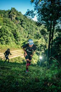 BIB: 
                            <button type="button" onclick="openModal(26702661)" class="btn btn-primary btn-sm float-right btn-popup" data-toggle="modal" data-target=".modal-high-quality">
                        <i class="fas fa-shopping-cart"></i> Add to Cart
                    </button>
                                            <button type="button" onclick="isThisMe(26702661, true)" class="btn btn-success btn-sm float-right btn-popup btn-isme hidden" data-toggle="tooltip" data-placement="bottom" title="นี่คือรูปของคุณใช่ไหม คลิกที่นี่เพื่อเอาเข้าอัลบั้ม">
                        <i class="fas fa-plus"></i> Add to album
                    </button>
                    <button type="button" onclick="isThisMe(26702661, false)" class="btn btn-warning btn-sm float-right btn-popup btn-isnotme hidden">
                        <i class="fas fa-ban"></i> Remove from album
                    </button>