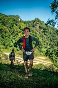 BIB: 
                            <button type="button" onclick="openModal(26703793)" class="btn btn-primary btn-sm float-right btn-popup" data-toggle="modal" data-target=".modal-high-quality">
                        <i class="fas fa-shopping-cart"></i> Add to Cart
                    </button>
                                            <button type="button" onclick="isThisMe(26703793, true)" class="btn btn-success btn-sm float-right btn-popup btn-isme hidden" data-toggle="tooltip" data-placement="bottom" title="นี่คือรูปของคุณใช่ไหม คลิกที่นี่เพื่อเอาเข้าอัลบั้ม">
                        <i class="fas fa-plus"></i> Add to album
                    </button>
                    <button type="button" onclick="isThisMe(26703793, false)" class="btn btn-warning btn-sm float-right btn-popup btn-isnotme hidden">
                        <i class="fas fa-ban"></i> Remove from album
                    </button>