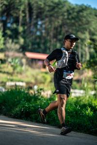 BIB: 
                            <button type="button" onclick="openModal(26698296)" class="btn btn-primary btn-sm float-right btn-popup" data-toggle="modal" data-target=".modal-high-quality">
                        <i class="fas fa-shopping-cart"></i> Add to Cart
                    </button>
                                            <button type="button" onclick="isThisMe(26698296, true)" class="btn btn-success btn-sm float-right btn-popup btn-isme hidden" data-toggle="tooltip" data-placement="bottom" title="นี่คือรูปของคุณใช่ไหม คลิกที่นี่เพื่อเอาเข้าอัลบั้ม">
                        <i class="fas fa-plus"></i> Add to album
                    </button>
                    <button type="button" onclick="isThisMe(26698296, false)" class="btn btn-warning btn-sm float-right btn-popup btn-isnotme hidden">
                        <i class="fas fa-ban"></i> Remove from album
                    </button>