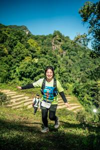 BIB: 
                            <button type="button" onclick="openModal(26708923)" class="btn btn-primary btn-sm float-right btn-popup" data-toggle="modal" data-target=".modal-high-quality">
                        <i class="fas fa-shopping-cart"></i> Add to Cart
                    </button>
                                            <button type="button" onclick="isThisMe(26708923, true)" class="btn btn-success btn-sm float-right btn-popup btn-isme hidden" data-toggle="tooltip" data-placement="bottom" title="นี่คือรูปของคุณใช่ไหม คลิกที่นี่เพื่อเอาเข้าอัลบั้ม">
                        <i class="fas fa-plus"></i> Add to album
                    </button>
                    <button type="button" onclick="isThisMe(26708923, false)" class="btn btn-warning btn-sm float-right btn-popup btn-isnotme hidden">
                        <i class="fas fa-ban"></i> Remove from album
                    </button>