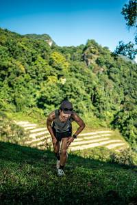 BIB: 
                            <button type="button" onclick="openModal(26703422)" class="btn btn-primary btn-sm float-right btn-popup" data-toggle="modal" data-target=".modal-high-quality">
                        <i class="fas fa-shopping-cart"></i> Add to Cart
                    </button>
                                            <button type="button" onclick="isThisMe(26703422, true)" class="btn btn-success btn-sm float-right btn-popup btn-isme hidden" data-toggle="tooltip" data-placement="bottom" title="นี่คือรูปของคุณใช่ไหม คลิกที่นี่เพื่อเอาเข้าอัลบั้ม">
                        <i class="fas fa-plus"></i> Add to album
                    </button>
                    <button type="button" onclick="isThisMe(26703422, false)" class="btn btn-warning btn-sm float-right btn-popup btn-isnotme hidden">
                        <i class="fas fa-ban"></i> Remove from album
                    </button>