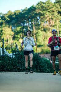 BIB: 
                            <button type="button" onclick="openModal(26702186)" class="btn btn-primary btn-sm float-right btn-popup" data-toggle="modal" data-target=".modal-high-quality">
                        <i class="fas fa-shopping-cart"></i> Add to Cart
                    </button>
                                            <button type="button" onclick="isThisMe(26702186, true)" class="btn btn-success btn-sm float-right btn-popup btn-isme hidden" data-toggle="tooltip" data-placement="bottom" title="นี่คือรูปของคุณใช่ไหม คลิกที่นี่เพื่อเอาเข้าอัลบั้ม">
                        <i class="fas fa-plus"></i> Add to album
                    </button>
                    <button type="button" onclick="isThisMe(26702186, false)" class="btn btn-warning btn-sm float-right btn-popup btn-isnotme hidden">
                        <i class="fas fa-ban"></i> Remove from album
                    </button>