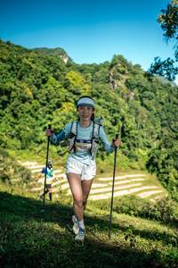 BIB: 
                            <button type="button" onclick="openModal(26704797)" class="btn btn-primary btn-sm float-right btn-popup" data-toggle="modal" data-target=".modal-high-quality">
                        <i class="fas fa-shopping-cart"></i> Add to Cart
                    </button>
                                            <button type="button" onclick="isThisMe(26704797, true)" class="btn btn-success btn-sm float-right btn-popup btn-isme hidden" data-toggle="tooltip" data-placement="bottom" title="นี่คือรูปของคุณใช่ไหม คลิกที่นี่เพื่อเอาเข้าอัลบั้ม">
                        <i class="fas fa-plus"></i> Add to album
                    </button>
                    <button type="button" onclick="isThisMe(26704797, false)" class="btn btn-warning btn-sm float-right btn-popup btn-isnotme hidden">
                        <i class="fas fa-ban"></i> Remove from album
                    </button>