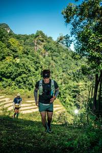 BIB: 
                            <button type="button" onclick="openModal(26707086)" class="btn btn-primary btn-sm float-right btn-popup" data-toggle="modal" data-target=".modal-high-quality">
                        <i class="fas fa-shopping-cart"></i> Add to Cart
                    </button>
                                            <button type="button" onclick="isThisMe(26707086, true)" class="btn btn-success btn-sm float-right btn-popup btn-isme hidden" data-toggle="tooltip" data-placement="bottom" title="นี่คือรูปของคุณใช่ไหม คลิกที่นี่เพื่อเอาเข้าอัลบั้ม">
                        <i class="fas fa-plus"></i> Add to album
                    </button>
                    <button type="button" onclick="isThisMe(26707086, false)" class="btn btn-warning btn-sm float-right btn-popup btn-isnotme hidden">
                        <i class="fas fa-ban"></i> Remove from album
                    </button>