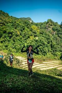 BIB: 
                            <button type="button" onclick="openModal(26705352)" class="btn btn-primary btn-sm float-right btn-popup" data-toggle="modal" data-target=".modal-high-quality">
                        <i class="fas fa-shopping-cart"></i> Add to Cart
                    </button>
                                            <button type="button" onclick="isThisMe(26705352, true)" class="btn btn-success btn-sm float-right btn-popup btn-isme hidden" data-toggle="tooltip" data-placement="bottom" title="นี่คือรูปของคุณใช่ไหม คลิกที่นี่เพื่อเอาเข้าอัลบั้ม">
                        <i class="fas fa-plus"></i> Add to album
                    </button>
                    <button type="button" onclick="isThisMe(26705352, false)" class="btn btn-warning btn-sm float-right btn-popup btn-isnotme hidden">
                        <i class="fas fa-ban"></i> Remove from album
                    </button>