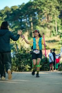 BIB: 
                            <button type="button" onclick="openModal(26700436)" class="btn btn-primary btn-sm float-right btn-popup" data-toggle="modal" data-target=".modal-high-quality">
                        <i class="fas fa-shopping-cart"></i> Add to Cart
                    </button>
                                            <button type="button" onclick="isThisMe(26700436, true)" class="btn btn-success btn-sm float-right btn-popup btn-isme hidden" data-toggle="tooltip" data-placement="bottom" title="นี่คือรูปของคุณใช่ไหม คลิกที่นี่เพื่อเอาเข้าอัลบั้ม">
                        <i class="fas fa-plus"></i> Add to album
                    </button>
                    <button type="button" onclick="isThisMe(26700436, false)" class="btn btn-warning btn-sm float-right btn-popup btn-isnotme hidden">
                        <i class="fas fa-ban"></i> Remove from album
                    </button>