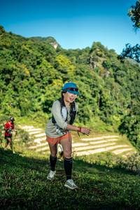 BIB: 
                            <button type="button" onclick="openModal(26704155)" class="btn btn-primary btn-sm float-right btn-popup" data-toggle="modal" data-target=".modal-high-quality">
                        <i class="fas fa-shopping-cart"></i> Add to Cart
                    </button>
                                            <button type="button" onclick="isThisMe(26704155, true)" class="btn btn-success btn-sm float-right btn-popup btn-isme hidden" data-toggle="tooltip" data-placement="bottom" title="นี่คือรูปของคุณใช่ไหม คลิกที่นี่เพื่อเอาเข้าอัลบั้ม">
                        <i class="fas fa-plus"></i> Add to album
                    </button>
                    <button type="button" onclick="isThisMe(26704155, false)" class="btn btn-warning btn-sm float-right btn-popup btn-isnotme hidden">
                        <i class="fas fa-ban"></i> Remove from album
                    </button>