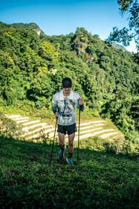 BIB: 
                            <button type="button" onclick="openModal(26702633)" class="btn btn-primary btn-sm float-right btn-popup" data-toggle="modal" data-target=".modal-high-quality">
                        <i class="fas fa-shopping-cart"></i> Add to Cart
                    </button>
                                            <button type="button" onclick="isThisMe(26702633, true)" class="btn btn-success btn-sm float-right btn-popup btn-isme hidden" data-toggle="tooltip" data-placement="bottom" title="นี่คือรูปของคุณใช่ไหม คลิกที่นี่เพื่อเอาเข้าอัลบั้ม">
                        <i class="fas fa-plus"></i> Add to album
                    </button>
                    <button type="button" onclick="isThisMe(26702633, false)" class="btn btn-warning btn-sm float-right btn-popup btn-isnotme hidden">
                        <i class="fas fa-ban"></i> Remove from album
                    </button>