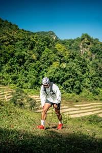 BIB: 
                            <button type="button" onclick="openModal(26710075)" class="btn btn-primary btn-sm float-right btn-popup" data-toggle="modal" data-target=".modal-high-quality">
                        <i class="fas fa-shopping-cart"></i> Add to Cart
                    </button>
                                            <button type="button" onclick="isThisMe(26710075, true)" class="btn btn-success btn-sm float-right btn-popup btn-isme hidden" data-toggle="tooltip" data-placement="bottom" title="นี่คือรูปของคุณใช่ไหม คลิกที่นี่เพื่อเอาเข้าอัลบั้ม">
                        <i class="fas fa-plus"></i> Add to album
                    </button>
                    <button type="button" onclick="isThisMe(26710075, false)" class="btn btn-warning btn-sm float-right btn-popup btn-isnotme hidden">
                        <i class="fas fa-ban"></i> Remove from album
                    </button>