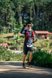 BIB: 
                            <button type="button" onclick="openModal(26698449)" class="btn btn-primary btn-sm float-right btn-popup" data-toggle="modal" data-target=".modal-high-quality">
                        <i class="fas fa-shopping-cart"></i> Add to Cart
                    </button>
                                            <button type="button" onclick="isThisMe(26698449, true)" class="btn btn-success btn-sm float-right btn-popup btn-isme hidden" data-toggle="tooltip" data-placement="bottom" title="นี่คือรูปของคุณใช่ไหม คลิกที่นี่เพื่อเอาเข้าอัลบั้ม">
                        <i class="fas fa-plus"></i> Add to album
                    </button>
                    <button type="button" onclick="isThisMe(26698449, false)" class="btn btn-warning btn-sm float-right btn-popup btn-isnotme hidden">
                        <i class="fas fa-ban"></i> Remove from album
                    </button>