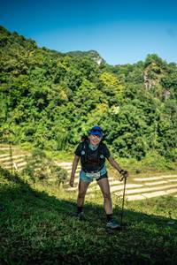 BIB: 
                            <button type="button" onclick="openModal(26707439)" class="btn btn-primary btn-sm float-right btn-popup" data-toggle="modal" data-target=".modal-high-quality">
                        <i class="fas fa-shopping-cart"></i> Add to Cart
                    </button>
                                            <button type="button" onclick="isThisMe(26707439, true)" class="btn btn-success btn-sm float-right btn-popup btn-isme hidden" data-toggle="tooltip" data-placement="bottom" title="นี่คือรูปของคุณใช่ไหม คลิกที่นี่เพื่อเอาเข้าอัลบั้ม">
                        <i class="fas fa-plus"></i> Add to album
                    </button>
                    <button type="button" onclick="isThisMe(26707439, false)" class="btn btn-warning btn-sm float-right btn-popup btn-isnotme hidden">
                        <i class="fas fa-ban"></i> Remove from album
                    </button>