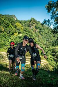 BIB: 
                            <button type="button" onclick="openModal(26704394)" class="btn btn-primary btn-sm float-right btn-popup" data-toggle="modal" data-target=".modal-high-quality">
                        <i class="fas fa-shopping-cart"></i> Add to Cart
                    </button>
                                            <button type="button" onclick="isThisMe(26704394, true)" class="btn btn-success btn-sm float-right btn-popup btn-isme hidden" data-toggle="tooltip" data-placement="bottom" title="นี่คือรูปของคุณใช่ไหม คลิกที่นี่เพื่อเอาเข้าอัลบั้ม">
                        <i class="fas fa-plus"></i> Add to album
                    </button>
                    <button type="button" onclick="isThisMe(26704394, false)" class="btn btn-warning btn-sm float-right btn-popup btn-isnotme hidden">
                        <i class="fas fa-ban"></i> Remove from album
                    </button>