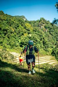 BIB: 
                            <button type="button" onclick="openModal(26704512)" class="btn btn-primary btn-sm float-right btn-popup" data-toggle="modal" data-target=".modal-high-quality">
                        <i class="fas fa-shopping-cart"></i> Add to Cart
                    </button>
                                            <button type="button" onclick="isThisMe(26704512, true)" class="btn btn-success btn-sm float-right btn-popup btn-isme hidden" data-toggle="tooltip" data-placement="bottom" title="นี่คือรูปของคุณใช่ไหม คลิกที่นี่เพื่อเอาเข้าอัลบั้ม">
                        <i class="fas fa-plus"></i> Add to album
                    </button>
                    <button type="button" onclick="isThisMe(26704512, false)" class="btn btn-warning btn-sm float-right btn-popup btn-isnotme hidden">
                        <i class="fas fa-ban"></i> Remove from album
                    </button>