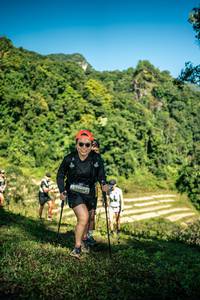 BIB: 
                            <button type="button" onclick="openModal(26704390)" class="btn btn-primary btn-sm float-right btn-popup" data-toggle="modal" data-target=".modal-high-quality">
                        <i class="fas fa-shopping-cart"></i> Add to Cart
                    </button>
                                            <button type="button" onclick="isThisMe(26704390, true)" class="btn btn-success btn-sm float-right btn-popup btn-isme hidden" data-toggle="tooltip" data-placement="bottom" title="นี่คือรูปของคุณใช่ไหม คลิกที่นี่เพื่อเอาเข้าอัลบั้ม">
                        <i class="fas fa-plus"></i> Add to album
                    </button>
                    <button type="button" onclick="isThisMe(26704390, false)" class="btn btn-warning btn-sm float-right btn-popup btn-isnotme hidden">
                        <i class="fas fa-ban"></i> Remove from album
                    </button>