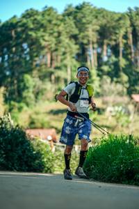 BIB: 
                            <button type="button" onclick="openModal(26699536)" class="btn btn-primary btn-sm float-right btn-popup" data-toggle="modal" data-target=".modal-high-quality">
                        <i class="fas fa-shopping-cart"></i> Add to Cart
                    </button>
                                            <button type="button" onclick="isThisMe(26699536, true)" class="btn btn-success btn-sm float-right btn-popup btn-isme hidden" data-toggle="tooltip" data-placement="bottom" title="นี่คือรูปของคุณใช่ไหม คลิกที่นี่เพื่อเอาเข้าอัลบั้ม">
                        <i class="fas fa-plus"></i> Add to album
                    </button>
                    <button type="button" onclick="isThisMe(26699536, false)" class="btn btn-warning btn-sm float-right btn-popup btn-isnotme hidden">
                        <i class="fas fa-ban"></i> Remove from album
                    </button>