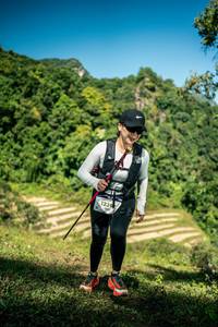 BIB: 
                            <button type="button" onclick="openModal(26708938)" class="btn btn-primary btn-sm float-right btn-popup" data-toggle="modal" data-target=".modal-high-quality">
                        <i class="fas fa-shopping-cart"></i> Add to Cart
                    </button>
                                            <button type="button" onclick="isThisMe(26708938, true)" class="btn btn-success btn-sm float-right btn-popup btn-isme hidden" data-toggle="tooltip" data-placement="bottom" title="นี่คือรูปของคุณใช่ไหม คลิกที่นี่เพื่อเอาเข้าอัลบั้ม">
                        <i class="fas fa-plus"></i> Add to album
                    </button>
                    <button type="button" onclick="isThisMe(26708938, false)" class="btn btn-warning btn-sm float-right btn-popup btn-isnotme hidden">
                        <i class="fas fa-ban"></i> Remove from album
                    </button>