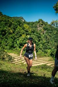 BIB: 
                            <button type="button" onclick="openModal(26709636)" class="btn btn-primary btn-sm float-right btn-popup" data-toggle="modal" data-target=".modal-high-quality">
                        <i class="fas fa-shopping-cart"></i> Add to Cart
                    </button>
                                            <button type="button" onclick="isThisMe(26709636, true)" class="btn btn-success btn-sm float-right btn-popup btn-isme hidden" data-toggle="tooltip" data-placement="bottom" title="นี่คือรูปของคุณใช่ไหม คลิกที่นี่เพื่อเอาเข้าอัลบั้ม">
                        <i class="fas fa-plus"></i> Add to album
                    </button>
                    <button type="button" onclick="isThisMe(26709636, false)" class="btn btn-warning btn-sm float-right btn-popup btn-isnotme hidden">
                        <i class="fas fa-ban"></i> Remove from album
                    </button>