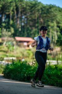 BIB: 
                            <button type="button" onclick="openModal(26699083)" class="btn btn-primary btn-sm float-right btn-popup" data-toggle="modal" data-target=".modal-high-quality">
                        <i class="fas fa-shopping-cart"></i> Add to Cart
                    </button>
                                            <button type="button" onclick="isThisMe(26699083, true)" class="btn btn-success btn-sm float-right btn-popup btn-isme hidden" data-toggle="tooltip" data-placement="bottom" title="นี่คือรูปของคุณใช่ไหม คลิกที่นี่เพื่อเอาเข้าอัลบั้ม">
                        <i class="fas fa-plus"></i> Add to album
                    </button>
                    <button type="button" onclick="isThisMe(26699083, false)" class="btn btn-warning btn-sm float-right btn-popup btn-isnotme hidden">
                        <i class="fas fa-ban"></i> Remove from album
                    </button>