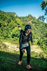 BIB: 
                            <button type="button" onclick="openModal(26706620)" class="btn btn-primary btn-sm float-right btn-popup" data-toggle="modal" data-target=".modal-high-quality">
                        <i class="fas fa-shopping-cart"></i> Add to Cart
                    </button>
                                            <button type="button" onclick="isThisMe(26706620, true)" class="btn btn-success btn-sm float-right btn-popup btn-isme hidden" data-toggle="tooltip" data-placement="bottom" title="นี่คือรูปของคุณใช่ไหม คลิกที่นี่เพื่อเอาเข้าอัลบั้ม">
                        <i class="fas fa-plus"></i> Add to album
                    </button>
                    <button type="button" onclick="isThisMe(26706620, false)" class="btn btn-warning btn-sm float-right btn-popup btn-isnotme hidden">
                        <i class="fas fa-ban"></i> Remove from album
                    </button>