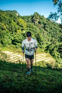 BIB: 
                            <button type="button" onclick="openModal(26702638)" class="btn btn-primary btn-sm float-right btn-popup" data-toggle="modal" data-target=".modal-high-quality">
                        <i class="fas fa-shopping-cart"></i> Add to Cart
                    </button>
                                            <button type="button" onclick="isThisMe(26702638, true)" class="btn btn-success btn-sm float-right btn-popup btn-isme hidden" data-toggle="tooltip" data-placement="bottom" title="นี่คือรูปของคุณใช่ไหม คลิกที่นี่เพื่อเอาเข้าอัลบั้ม">
                        <i class="fas fa-plus"></i> Add to album
                    </button>
                    <button type="button" onclick="isThisMe(26702638, false)" class="btn btn-warning btn-sm float-right btn-popup btn-isnotme hidden">
                        <i class="fas fa-ban"></i> Remove from album
                    </button>