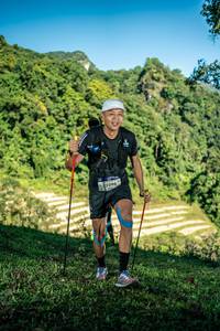 BIB: 
                            <button type="button" onclick="openModal(26703185)" class="btn btn-primary btn-sm float-right btn-popup" data-toggle="modal" data-target=".modal-high-quality">
                        <i class="fas fa-shopping-cart"></i> Add to Cart
                    </button>
                                            <button type="button" onclick="isThisMe(26703185, true)" class="btn btn-success btn-sm float-right btn-popup btn-isme hidden" data-toggle="tooltip" data-placement="bottom" title="นี่คือรูปของคุณใช่ไหม คลิกที่นี่เพื่อเอาเข้าอัลบั้ม">
                        <i class="fas fa-plus"></i> Add to album
                    </button>
                    <button type="button" onclick="isThisMe(26703185, false)" class="btn btn-warning btn-sm float-right btn-popup btn-isnotme hidden">
                        <i class="fas fa-ban"></i> Remove from album
                    </button>