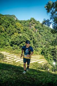 BIB: 
                            <button type="button" onclick="openModal(26705615)" class="btn btn-primary btn-sm float-right btn-popup" data-toggle="modal" data-target=".modal-high-quality">
                        <i class="fas fa-shopping-cart"></i> Add to Cart
                    </button>
                                            <button type="button" onclick="isThisMe(26705615, true)" class="btn btn-success btn-sm float-right btn-popup btn-isme hidden" data-toggle="tooltip" data-placement="bottom" title="นี่คือรูปของคุณใช่ไหม คลิกที่นี่เพื่อเอาเข้าอัลบั้ม">
                        <i class="fas fa-plus"></i> Add to album
                    </button>
                    <button type="button" onclick="isThisMe(26705615, false)" class="btn btn-warning btn-sm float-right btn-popup btn-isnotme hidden">
                        <i class="fas fa-ban"></i> Remove from album
                    </button>