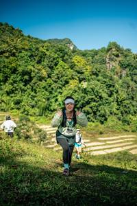 BIB: 
                            <button type="button" onclick="openModal(26708249)" class="btn btn-primary btn-sm float-right btn-popup" data-toggle="modal" data-target=".modal-high-quality">
                        <i class="fas fa-shopping-cart"></i> Add to Cart
                    </button>
                                            <button type="button" onclick="isThisMe(26708249, true)" class="btn btn-success btn-sm float-right btn-popup btn-isme hidden" data-toggle="tooltip" data-placement="bottom" title="นี่คือรูปของคุณใช่ไหม คลิกที่นี่เพื่อเอาเข้าอัลบั้ม">
                        <i class="fas fa-plus"></i> Add to album
                    </button>
                    <button type="button" onclick="isThisMe(26708249, false)" class="btn btn-warning btn-sm float-right btn-popup btn-isnotme hidden">
                        <i class="fas fa-ban"></i> Remove from album
                    </button>