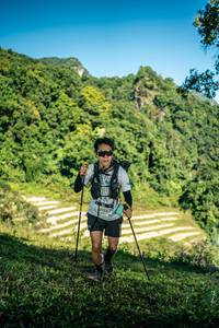 BIB: 
                            <button type="button" onclick="openModal(26704191)" class="btn btn-primary btn-sm float-right btn-popup" data-toggle="modal" data-target=".modal-high-quality">
                        <i class="fas fa-shopping-cart"></i> Add to Cart
                    </button>
                                            <button type="button" onclick="isThisMe(26704191, true)" class="btn btn-success btn-sm float-right btn-popup btn-isme hidden" data-toggle="tooltip" data-placement="bottom" title="นี่คือรูปของคุณใช่ไหม คลิกที่นี่เพื่อเอาเข้าอัลบั้ม">
                        <i class="fas fa-plus"></i> Add to album
                    </button>
                    <button type="button" onclick="isThisMe(26704191, false)" class="btn btn-warning btn-sm float-right btn-popup btn-isnotme hidden">
                        <i class="fas fa-ban"></i> Remove from album
                    </button>