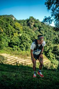 BIB: 
                            <button type="button" onclick="openModal(26702354)" class="btn btn-primary btn-sm float-right btn-popup" data-toggle="modal" data-target=".modal-high-quality">
                        <i class="fas fa-shopping-cart"></i> Add to Cart
                    </button>
                                            <button type="button" onclick="isThisMe(26702354, true)" class="btn btn-success btn-sm float-right btn-popup btn-isme hidden" data-toggle="tooltip" data-placement="bottom" title="นี่คือรูปของคุณใช่ไหม คลิกที่นี่เพื่อเอาเข้าอัลบั้ม">
                        <i class="fas fa-plus"></i> Add to album
                    </button>
                    <button type="button" onclick="isThisMe(26702354, false)" class="btn btn-warning btn-sm float-right btn-popup btn-isnotme hidden">
                        <i class="fas fa-ban"></i> Remove from album
                    </button>