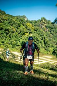 BIB: 
                            <button type="button" onclick="openModal(26704768)" class="btn btn-primary btn-sm float-right btn-popup" data-toggle="modal" data-target=".modal-high-quality">
                        <i class="fas fa-shopping-cart"></i> Add to Cart
                    </button>
                                            <button type="button" onclick="isThisMe(26704768, true)" class="btn btn-success btn-sm float-right btn-popup btn-isme hidden" data-toggle="tooltip" data-placement="bottom" title="นี่คือรูปของคุณใช่ไหม คลิกที่นี่เพื่อเอาเข้าอัลบั้ม">
                        <i class="fas fa-plus"></i> Add to album
                    </button>
                    <button type="button" onclick="isThisMe(26704768, false)" class="btn btn-warning btn-sm float-right btn-popup btn-isnotme hidden">
                        <i class="fas fa-ban"></i> Remove from album
                    </button>