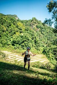 BIB: 
                            <button type="button" onclick="openModal(26704812)" class="btn btn-primary btn-sm float-right btn-popup" data-toggle="modal" data-target=".modal-high-quality">
                        <i class="fas fa-shopping-cart"></i> Add to Cart
                    </button>
                                            <button type="button" onclick="isThisMe(26704812, true)" class="btn btn-success btn-sm float-right btn-popup btn-isme hidden" data-toggle="tooltip" data-placement="bottom" title="นี่คือรูปของคุณใช่ไหม คลิกที่นี่เพื่อเอาเข้าอัลบั้ม">
                        <i class="fas fa-plus"></i> Add to album
                    </button>
                    <button type="button" onclick="isThisMe(26704812, false)" class="btn btn-warning btn-sm float-right btn-popup btn-isnotme hidden">
                        <i class="fas fa-ban"></i> Remove from album
                    </button>