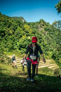 BIB: 
                            <button type="button" onclick="openModal(26708433)" class="btn btn-primary btn-sm float-right btn-popup" data-toggle="modal" data-target=".modal-high-quality">
                        <i class="fas fa-shopping-cart"></i> Add to Cart
                    </button>
                                            <button type="button" onclick="isThisMe(26708433, true)" class="btn btn-success btn-sm float-right btn-popup btn-isme hidden" data-toggle="tooltip" data-placement="bottom" title="นี่คือรูปของคุณใช่ไหม คลิกที่นี่เพื่อเอาเข้าอัลบั้ม">
                        <i class="fas fa-plus"></i> Add to album
                    </button>
                    <button type="button" onclick="isThisMe(26708433, false)" class="btn btn-warning btn-sm float-right btn-popup btn-isnotme hidden">
                        <i class="fas fa-ban"></i> Remove from album
                    </button>