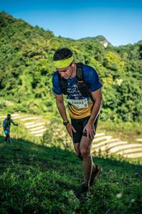 BIB: 
                            <button type="button" onclick="openModal(26702589)" class="btn btn-primary btn-sm float-right btn-popup" data-toggle="modal" data-target=".modal-high-quality">
                        <i class="fas fa-shopping-cart"></i> Add to Cart
                    </button>
                                            <button type="button" onclick="isThisMe(26702589, true)" class="btn btn-success btn-sm float-right btn-popup btn-isme hidden" data-toggle="tooltip" data-placement="bottom" title="นี่คือรูปของคุณใช่ไหม คลิกที่นี่เพื่อเอาเข้าอัลบั้ม">
                        <i class="fas fa-plus"></i> Add to album
                    </button>
                    <button type="button" onclick="isThisMe(26702589, false)" class="btn btn-warning btn-sm float-right btn-popup btn-isnotme hidden">
                        <i class="fas fa-ban"></i> Remove from album
                    </button>