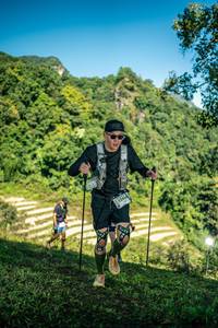 BIB: 
                            <button type="button" onclick="openModal(26706052)" class="btn btn-primary btn-sm float-right btn-popup" data-toggle="modal" data-target=".modal-high-quality">
                        <i class="fas fa-shopping-cart"></i> Add to Cart
                    </button>
                                            <button type="button" onclick="isThisMe(26706052, true)" class="btn btn-success btn-sm float-right btn-popup btn-isme hidden" data-toggle="tooltip" data-placement="bottom" title="นี่คือรูปของคุณใช่ไหม คลิกที่นี่เพื่อเอาเข้าอัลบั้ม">
                        <i class="fas fa-plus"></i> Add to album
                    </button>
                    <button type="button" onclick="isThisMe(26706052, false)" class="btn btn-warning btn-sm float-right btn-popup btn-isnotme hidden">
                        <i class="fas fa-ban"></i> Remove from album
                    </button>