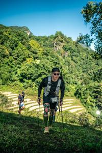 BIB: 
                            <button type="button" onclick="openModal(26706046)" class="btn btn-primary btn-sm float-right btn-popup" data-toggle="modal" data-target=".modal-high-quality">
                        <i class="fas fa-shopping-cart"></i> Add to Cart
                    </button>
                                            <button type="button" onclick="isThisMe(26706046, true)" class="btn btn-success btn-sm float-right btn-popup btn-isme hidden" data-toggle="tooltip" data-placement="bottom" title="นี่คือรูปของคุณใช่ไหม คลิกที่นี่เพื่อเอาเข้าอัลบั้ม">
                        <i class="fas fa-plus"></i> Add to album
                    </button>
                    <button type="button" onclick="isThisMe(26706046, false)" class="btn btn-warning btn-sm float-right btn-popup btn-isnotme hidden">
                        <i class="fas fa-ban"></i> Remove from album
                    </button>