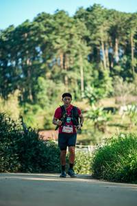 BIB: 
                            <button type="button" onclick="openModal(26699801)" class="btn btn-primary btn-sm float-right btn-popup" data-toggle="modal" data-target=".modal-high-quality">
                        <i class="fas fa-shopping-cart"></i> Add to Cart
                    </button>
                                            <button type="button" onclick="isThisMe(26699801, true)" class="btn btn-success btn-sm float-right btn-popup btn-isme hidden" data-toggle="tooltip" data-placement="bottom" title="นี่คือรูปของคุณใช่ไหม คลิกที่นี่เพื่อเอาเข้าอัลบั้ม">
                        <i class="fas fa-plus"></i> Add to album
                    </button>
                    <button type="button" onclick="isThisMe(26699801, false)" class="btn btn-warning btn-sm float-right btn-popup btn-isnotme hidden">
                        <i class="fas fa-ban"></i> Remove from album
                    </button>