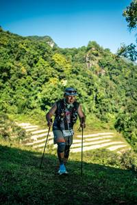 BIB: 
                            <button type="button" onclick="openModal(26706564)" class="btn btn-primary btn-sm float-right btn-popup" data-toggle="modal" data-target=".modal-high-quality">
                        <i class="fas fa-shopping-cart"></i> Add to Cart
                    </button>
                                            <button type="button" onclick="isThisMe(26706564, true)" class="btn btn-success btn-sm float-right btn-popup btn-isme hidden" data-toggle="tooltip" data-placement="bottom" title="นี่คือรูปของคุณใช่ไหม คลิกที่นี่เพื่อเอาเข้าอัลบั้ม">
                        <i class="fas fa-plus"></i> Add to album
                    </button>
                    <button type="button" onclick="isThisMe(26706564, false)" class="btn btn-warning btn-sm float-right btn-popup btn-isnotme hidden">
                        <i class="fas fa-ban"></i> Remove from album
                    </button>