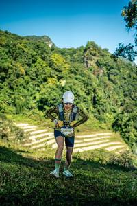 BIB: 
                            <button type="button" onclick="openModal(26704267)" class="btn btn-primary btn-sm float-right btn-popup" data-toggle="modal" data-target=".modal-high-quality">
                        <i class="fas fa-shopping-cart"></i> Add to Cart
                    </button>
                                            <button type="button" onclick="isThisMe(26704267, true)" class="btn btn-success btn-sm float-right btn-popup btn-isme hidden" data-toggle="tooltip" data-placement="bottom" title="นี่คือรูปของคุณใช่ไหม คลิกที่นี่เพื่อเอาเข้าอัลบั้ม">
                        <i class="fas fa-plus"></i> Add to album
                    </button>
                    <button type="button" onclick="isThisMe(26704267, false)" class="btn btn-warning btn-sm float-right btn-popup btn-isnotme hidden">
                        <i class="fas fa-ban"></i> Remove from album
                    </button>