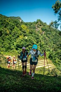 BIB: 
                            <button type="button" onclick="openModal(26707245)" class="btn btn-primary btn-sm float-right btn-popup" data-toggle="modal" data-target=".modal-high-quality">
                        <i class="fas fa-shopping-cart"></i> Add to Cart
                    </button>
                                            <button type="button" onclick="isThisMe(26707245, true)" class="btn btn-success btn-sm float-right btn-popup btn-isme hidden" data-toggle="tooltip" data-placement="bottom" title="นี่คือรูปของคุณใช่ไหม คลิกที่นี่เพื่อเอาเข้าอัลบั้ม">
                        <i class="fas fa-plus"></i> Add to album
                    </button>
                    <button type="button" onclick="isThisMe(26707245, false)" class="btn btn-warning btn-sm float-right btn-popup btn-isnotme hidden">
                        <i class="fas fa-ban"></i> Remove from album
                    </button>