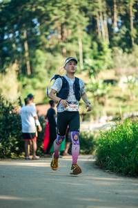 BIB: 
                            <button type="button" onclick="openModal(26700389)" class="btn btn-primary btn-sm float-right btn-popup" data-toggle="modal" data-target=".modal-high-quality">
                        <i class="fas fa-shopping-cart"></i> Add to Cart
                    </button>
                                            <button type="button" onclick="isThisMe(26700389, true)" class="btn btn-success btn-sm float-right btn-popup btn-isme hidden" data-toggle="tooltip" data-placement="bottom" title="นี่คือรูปของคุณใช่ไหม คลิกที่นี่เพื่อเอาเข้าอัลบั้ม">
                        <i class="fas fa-plus"></i> Add to album
                    </button>
                    <button type="button" onclick="isThisMe(26700389, false)" class="btn btn-warning btn-sm float-right btn-popup btn-isnotme hidden">
                        <i class="fas fa-ban"></i> Remove from album
                    </button>